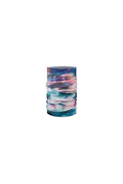 Buff Coolnet UV Unisex Bandana