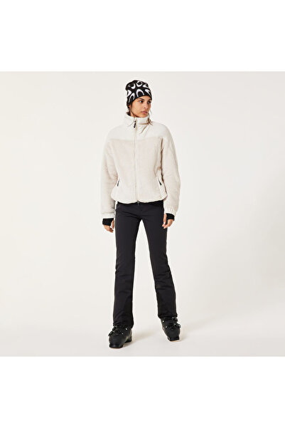 Oakley Mountain Fire Kadın Polar Üst