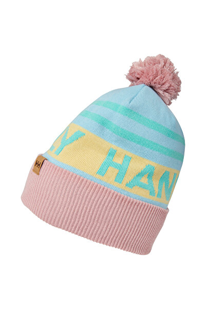 Helly Hansen Ridgeline Unisex Bere