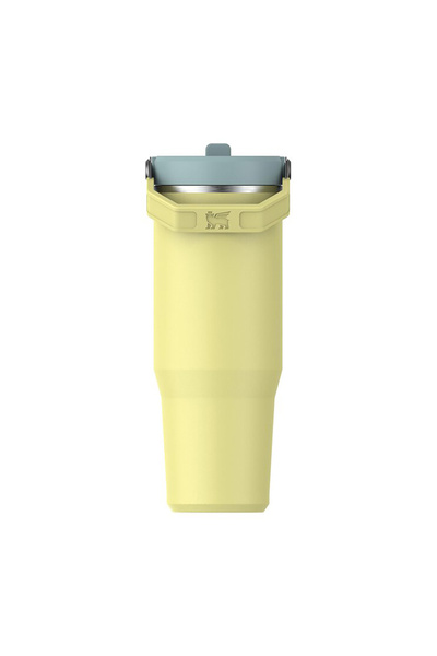 Stanley The IceFlow™ Flip Straw 2.0 Tumbler 0.89L / 30oz