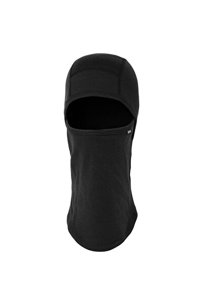 Helly Hansen Lifa Merino Unisex Kar Maskesi