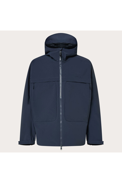 Oakley Reserve Utility Erkek Mont