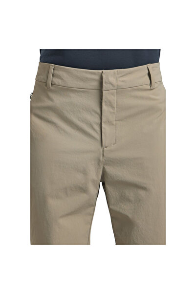 Jack Wolfskin Hikeout Erkek Şort