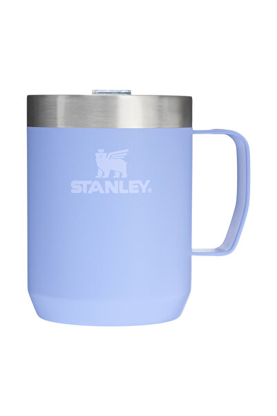 Stanley 0.23L The Stay Hot Kamp Kupası