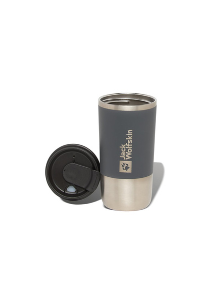 Jack Wolfskin Saima 0.47L Thermos Cup