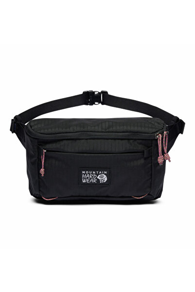 Mountain Hardwear Camp 4 Unisex Bel Çantası
