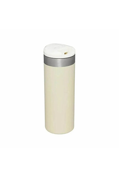 Stanley 0.47L the Aerolight Thermos