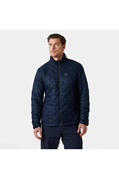 Helly Hansen Lifaloft Insulator Men's Coat