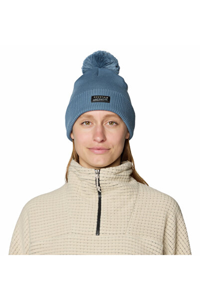 Mountain Hardwear Aprespro Unisex Bere