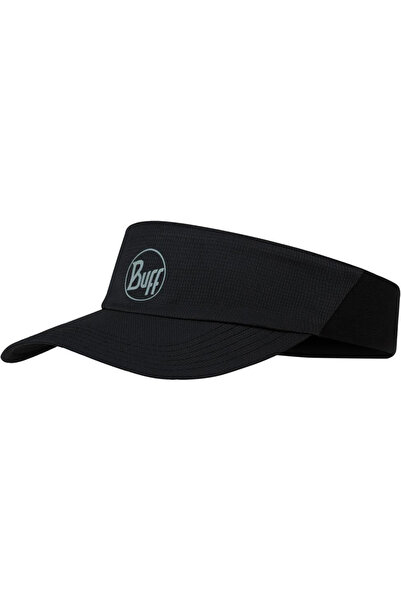Buff Go Unisex Şapka