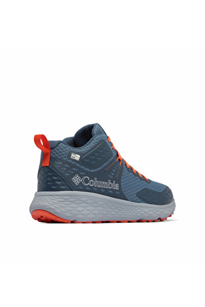 Columbia Konos TRS Outdry Mid Erkek Kısa Bot