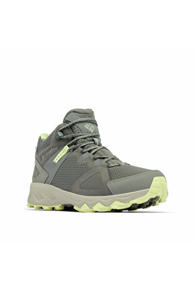 Columbia Peakfreak Hera Mid Outdry Kadın Kısa Bot