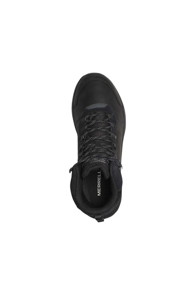 Merrell Speed Strike 2 LTR Thrm Mid WP Erkek Uzun Bot