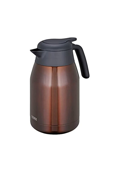 Thermos 1.5L Sürahi Termos