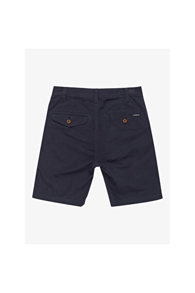Quiksilver Everyday Union Light Çocuk Chino Şort