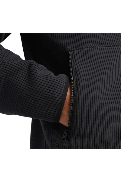 Jack Wolfskin Lake Ridge Jkt m Outdoor Jacket & Coat