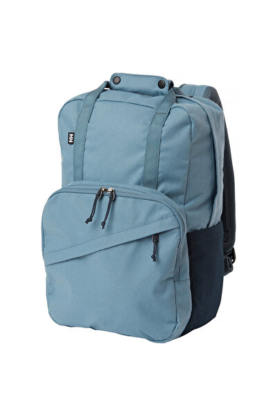 Helly Hansen Oslo Max Unisex Sırt Çantası