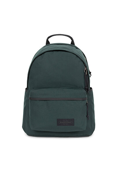 Eastpak Σακίδιο πλάτης Optown Office Unisex
