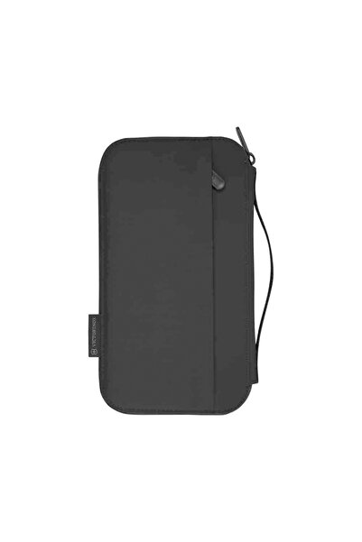Victorinox Πορτοφόλι Travel Essential Portfolio