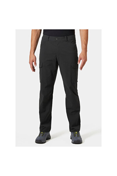 Helly Hansen Tjern Tur Erkek Pantolon