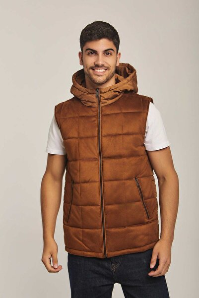 DALYDRESS Women's Men'S Hoodie Jacket