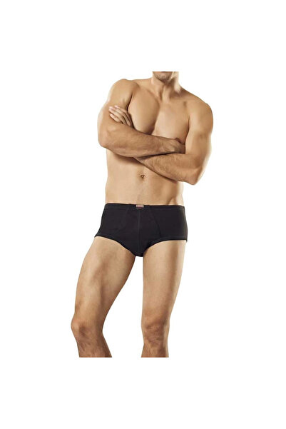 Namaldı 127 Ribana Erkek Slip Külot