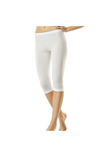 Namaldı Γυναικείο κολάν κάπρι από βαμβάκι Lycra - 232 μοντέλα