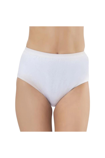 Hmd Рібана Бато Кюлот