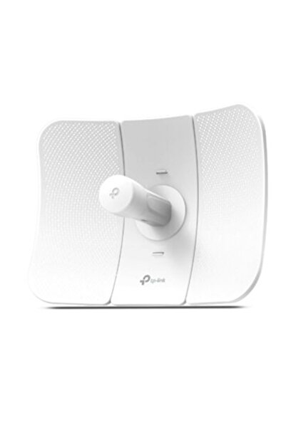 TP-LINK i-1 CPE605 5GHZ 150MBPS 23dbı Anten Dış Ortam Access Point