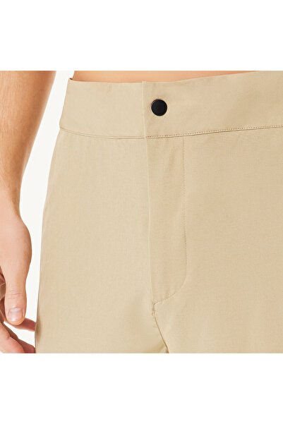 Oakley Cape RC Hybrid 20” Erkek Kargo Şort