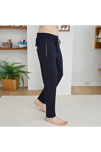 KLY 1038 Чоловічі піжамні штани