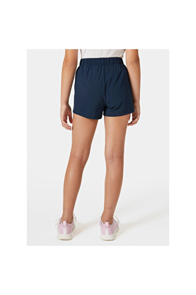 Helly Hansen Thalia 2.0 Çocuk Şort
