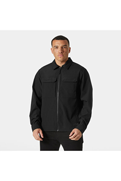 Helly Hansen Escape Erkek Ceket