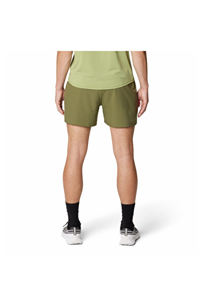 Mountain Hardwear Shade Lite Erkek Şort