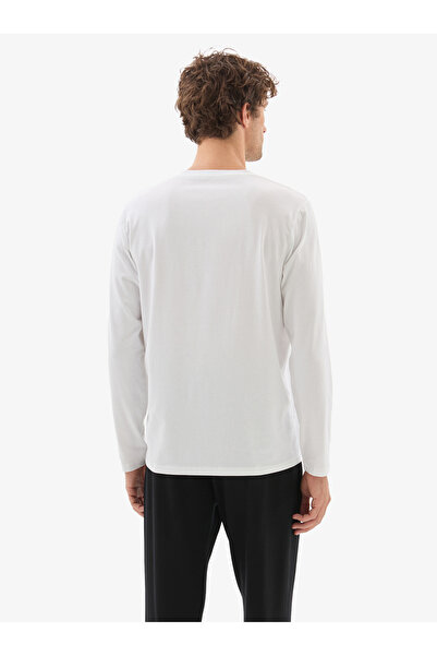 Blackspade Ανδρικό T-Shirt 40816 - Λευκό