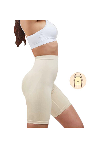 Elite Life Γυναικείος κορσές σιλικόνης Cute Elite Life 880 K-01