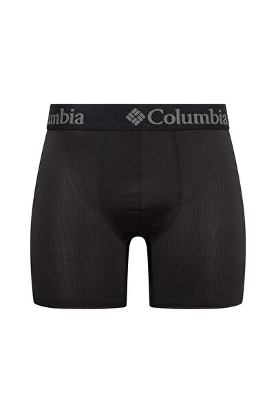 Columbia Active Mesh 3'lü Erkek Boxer