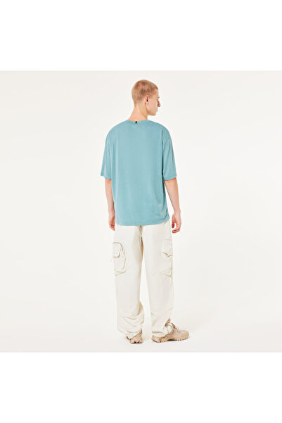 Oakley Ανδρικό κοντομάνικο μπλουζάκι Jellyfish