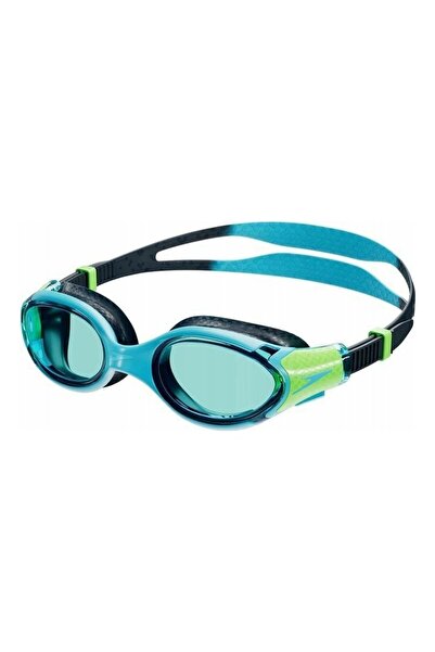 SPEEDO Biofuse 2.0 Çocuk Yüzücü Gözlüğü