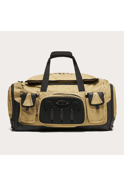 Oakley Urban Ruck RC Seyahat Çantası