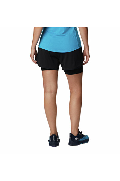 Columbia Endless Trail 2N1 Kadın Şort