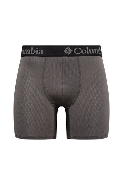 Columbia Active Mesh 3'lü Erkek Boxer