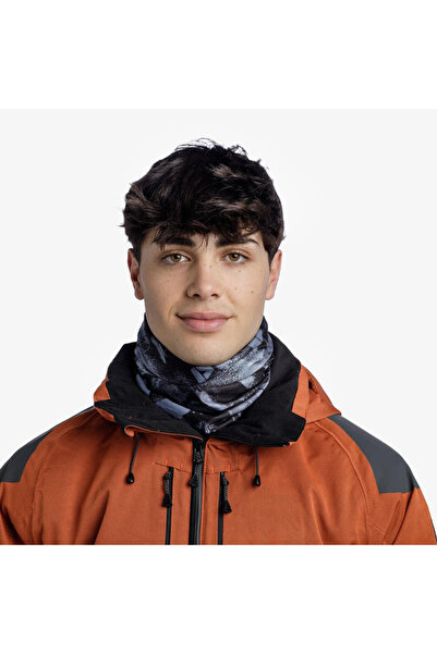 Buff Thermonet Unisex Bandana