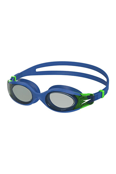 SPEEDO Hydrosity 2.0 Çocuk Yüzücü Gözlüğü