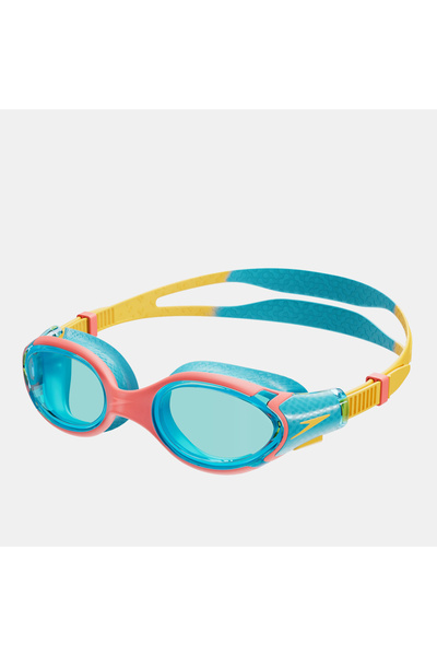 SPEEDO نظارات السباحة للأطفال Biofuse 2.0