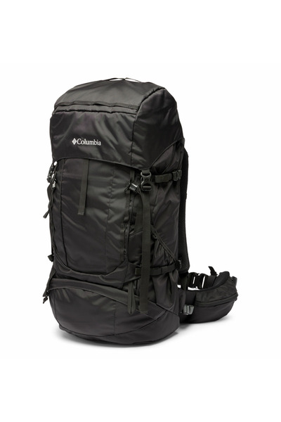 Columbia Wildwood Heights 45L+5L Teknik Sırt Çantası