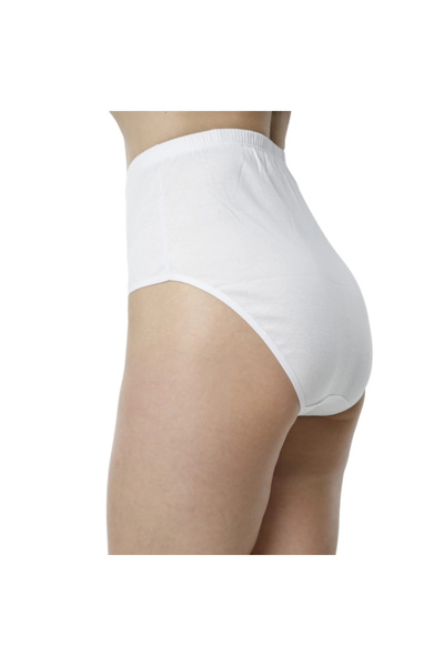 Hmd Рібана Бато Кюлот