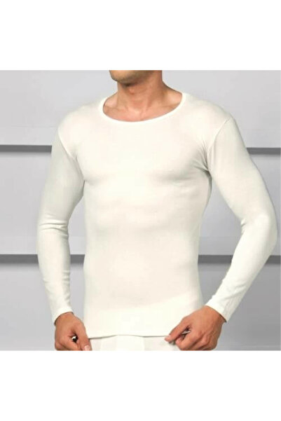 GOLDENBAY 2518 Lenjerie termică cu mânecă lungă pentru bărbați