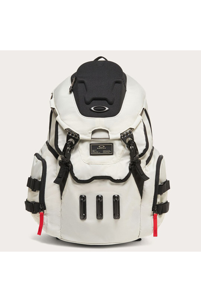 Oakley Bathroom Sink RC Sırt Çantası