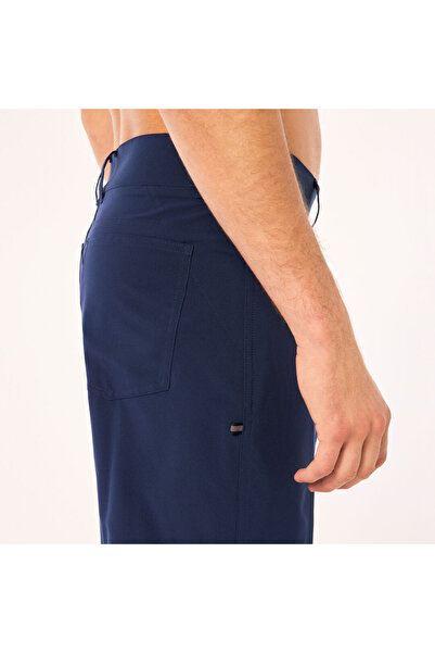 Oakley Baseline Hybrid 21 2.0 Erkek Şort